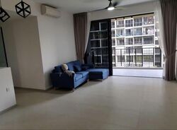 iNZ Residence (D23), Condominium #596447611